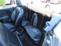 Nissan Micra C+C Premium 1.6 1Hand KeylessGO Sitzh. Silber - thumbnail 16