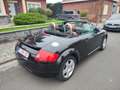 Audi TT 1.8 Turbo 20v Noir - thumbnail 5