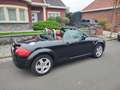 Audi TT 1.8 Turbo 20v Noir - thumbnail 3