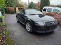 Audi TT 1.8 Turbo 20v Noir - thumbnail 2