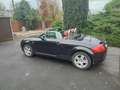 Audi TT 1.8 Turbo 20v Noir - thumbnail 1