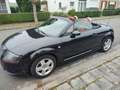 Audi TT 1.8 Turbo 20v Noir - thumbnail 6
