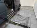Volkswagen T5 Multivan Multivan Highline (Rollstuhlaufzug) Серый - thumbnail 9