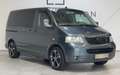 Volkswagen T5 Multivan Multivan Highline (Rollstuhlaufzug) Серый - thumbnail 3