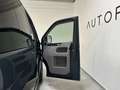 Volkswagen T5 Multivan Multivan Highline (Rollstuhlaufzug) Серый - thumbnail 15