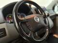 Volkswagen T5 Multivan Multivan Highline (Rollstuhlaufzug) Серый - thumbnail 12
