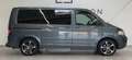 Volkswagen T5 Multivan Multivan Highline (Rollstuhlaufzug) Серый - thumbnail 8