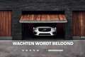 Volvo V60 T6 Recharge LONG RANGE AWD Ultra Bright NIEUWE AUT Grijs - thumbnail 1