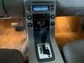 Volvo V70 2.5T Summum Airco, Trekhaak, Half leder, LMV TOPAU Grau - thumbnail 16
