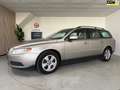 Volvo V70 2.5T Summum Airco, Trekhaak, Half leder, LMV TOPAU Grau - thumbnail 1