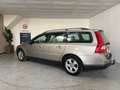 Volvo V70 2.5T Summum Airco, Trekhaak, Half leder, LMV TOPAU Grau - thumbnail 2