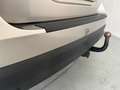 Volvo V70 2.5T Summum Airco, Trekhaak, Half leder, LMV TOPAU Grau - thumbnail 19