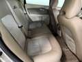Volvo V70 2.5T Summum Airco, Trekhaak, Half leder, LMV TOPAU Grau - thumbnail 13