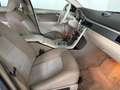Volvo V70 2.5T Summum Airco, Trekhaak, Half leder, LMV TOPAU Grau - thumbnail 14