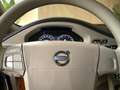Volvo V70 2.5T Summum Airco, Trekhaak, Half leder, LMV TOPAU Grau - thumbnail 18