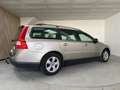 Volvo V70 2.5T Summum Airco, Trekhaak, Half leder, LMV TOPAU Grau - thumbnail 7