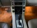 Volvo V70 2.5T Summum Airco, Trekhaak, Half leder, LMV TOPAU Grau - thumbnail 17