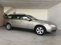 Volvo V70 2.5T Summum Airco, Trekhaak, Half leder, LMV TOPAU Grau - thumbnail 10