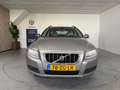 Volvo V70 2.5T Summum Airco, Trekhaak, Half leder, LMV TOPAU Grau - thumbnail 6