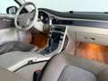 Volvo V70 2.5T Summum Airco, Trekhaak, Half leder, LMV TOPAU Grau - thumbnail 3