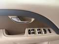 Volvo V70 2.5T Summum Airco, Trekhaak, Half leder, LMV TOPAU Grau - thumbnail 20