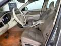 Volvo V70 2.5T Summum Airco, Trekhaak, Half leder, LMV TOPAU Grau - thumbnail 12