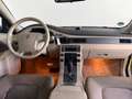 Volvo V70 2.5T Summum Airco, Trekhaak, Half leder, LMV TOPAU Grau - thumbnail 15