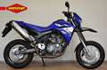 Yamaha XT 660 X Azul - thumbnail 1