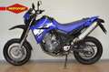 Yamaha XT 660 X Azul - thumbnail 2