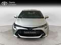 Toyota Corolla 5 Puertas Active Tech 125H e-CVT Plateado - thumbnail 5