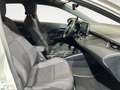 Toyota Corolla 5 Puertas Active Tech 125H e-CVT Plateado - thumbnail 6
