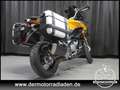 Aprilia Caponord 1200 Caponord 1200 Rally / KOFFER / VERSAND BUNDESW. Sárga - thumbnail 5