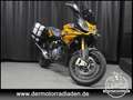 Aprilia Caponord 1200 Caponord 1200 Rally / KOFFER / VERSAND BUNDESW. Sárga - thumbnail 7