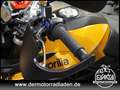 Aprilia Caponord 1200 Caponord 1200 Rally / KOFFER / VERSAND BUNDESW. Sárga - thumbnail 13