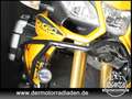 Aprilia Caponord 1200 Caponord 1200 Rally / KOFFER / VERSAND BUNDESW. Jaune - thumbnail 29