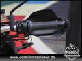 Aprilia Caponord 1200 Caponord 1200 Rally / KOFFER / VERSAND BUNDESW. Sárga - thumbnail 14