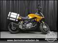 Aprilia Caponord 1200 Caponord 1200 Rally / KOFFER / VERSAND BUNDESW. Sárga - thumbnail 6