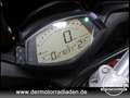 Aprilia Caponord 1200 Caponord 1200 Rally / KOFFER / VERSAND BUNDESW. Sárga - thumbnail 11