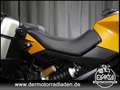 Aprilia Caponord 1200 Caponord 1200 Rally / KOFFER / VERSAND BUNDESW. Jaune - thumbnail 20