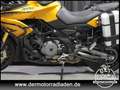 Aprilia Caponord 1200 Caponord 1200 Rally / KOFFER / VERSAND BUNDESW. Jaune - thumbnail 24