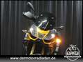 Aprilia Caponord 1200 Caponord 1200 Rally / KOFFER / VERSAND BUNDESW. Jaune - thumbnail 28