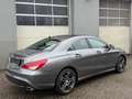 Mercedes-Benz CLA 180 Aut. *1.Besitz!* Grau - thumbnail 19
