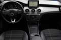 Mercedes-Benz CLA 180 Aut. *1.Besitz!* Grau - thumbnail 12