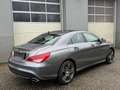 Mercedes-Benz CLA 180 Aut. *1.Besitz!* Grau - thumbnail 6