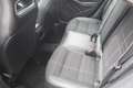 Mercedes-Benz CLA 180 Aut. *1.Besitz!* Grau - thumbnail 14
