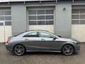 Mercedes-Benz CLA 180 Aut. *1.Besitz!* Grau - thumbnail 3