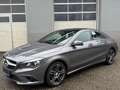 Mercedes-Benz CLA 180 Aut. *1.Besitz!* Grau - thumbnail 7