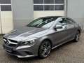 Mercedes-Benz CLA 180 Aut. *1.Besitz!* Grau - thumbnail 2