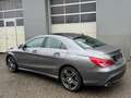 Mercedes-Benz CLA 180 Aut. *1.Besitz!* Grau - thumbnail 20