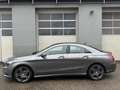 Mercedes-Benz CLA 180 Aut. *1.Besitz!* Gris - thumbnail 4